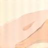 Moisturized skin icon representing gentleness