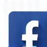 Facebook Logo