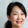 Client avatar of Lee Eun-kyung