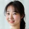 Client avatar of Kim Ji-soo