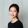 Client avatar of Kim Yu-na